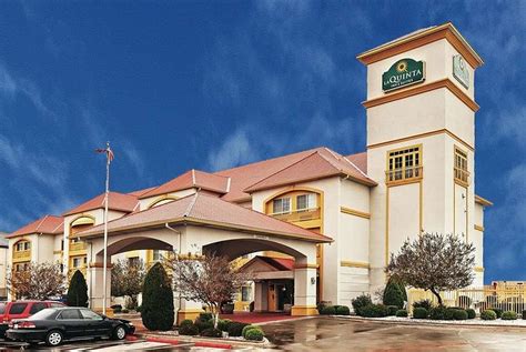 la quinta inn weatherford texas La Quinta Inn & Suites by Wyndham Weatherford: Weather Emergency Stop - See 419 traveler reviews, 60 candid photos, and great deals for La Quinta Inn & Suites by Wyndham Weatherford at Tripadvisor